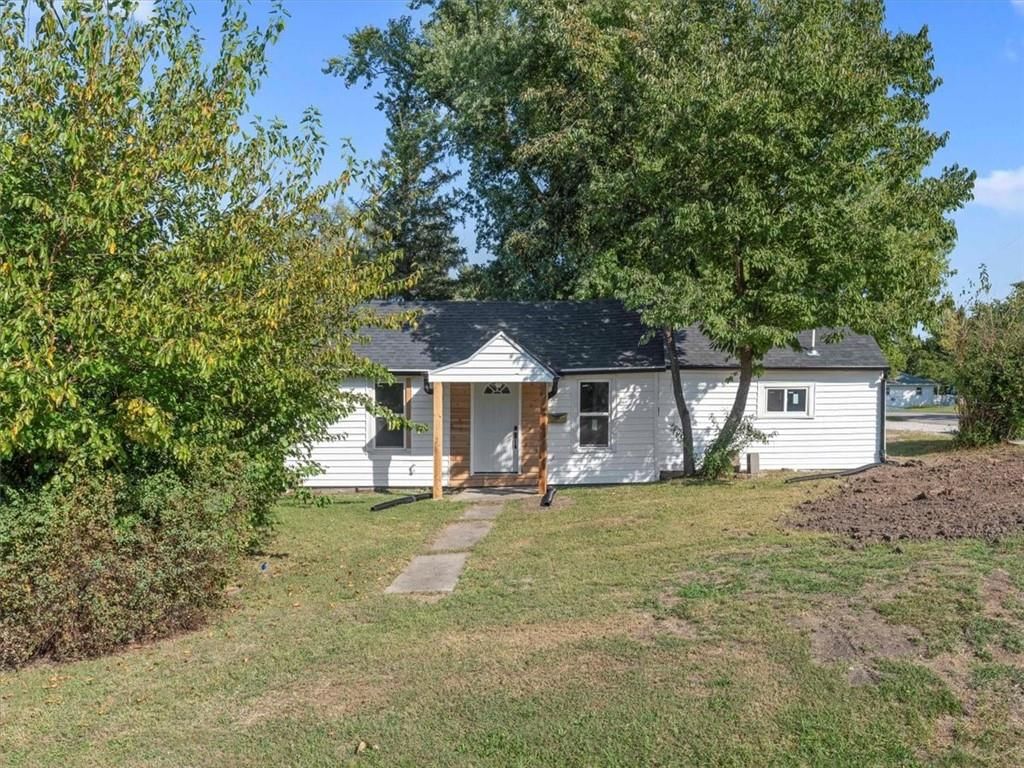 1013 S 17th Street — photo 21