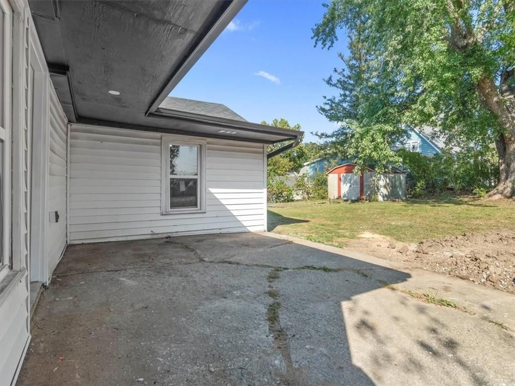 1013 S 17th Street — photo 23