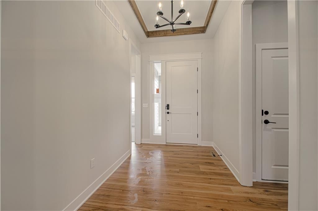 25257 W 142nd Street — photo 5