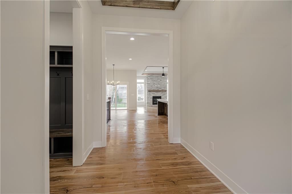 25257 W 142nd Street — photo 6