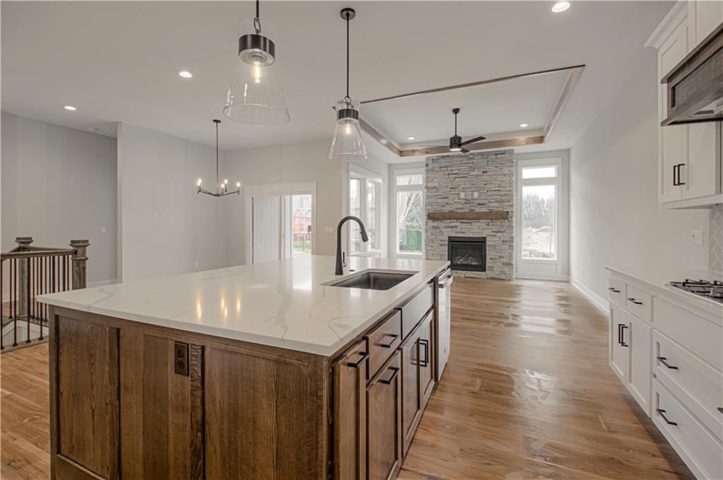 25257 W 142nd Street — photo 10