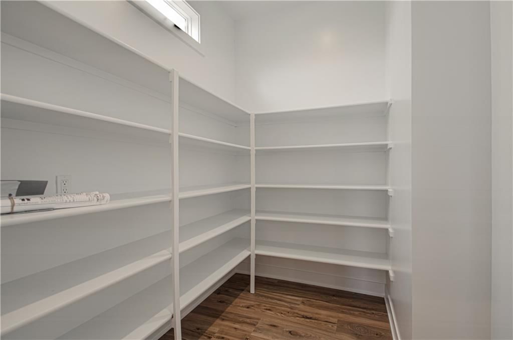 25257 W 142nd Street — photo 11