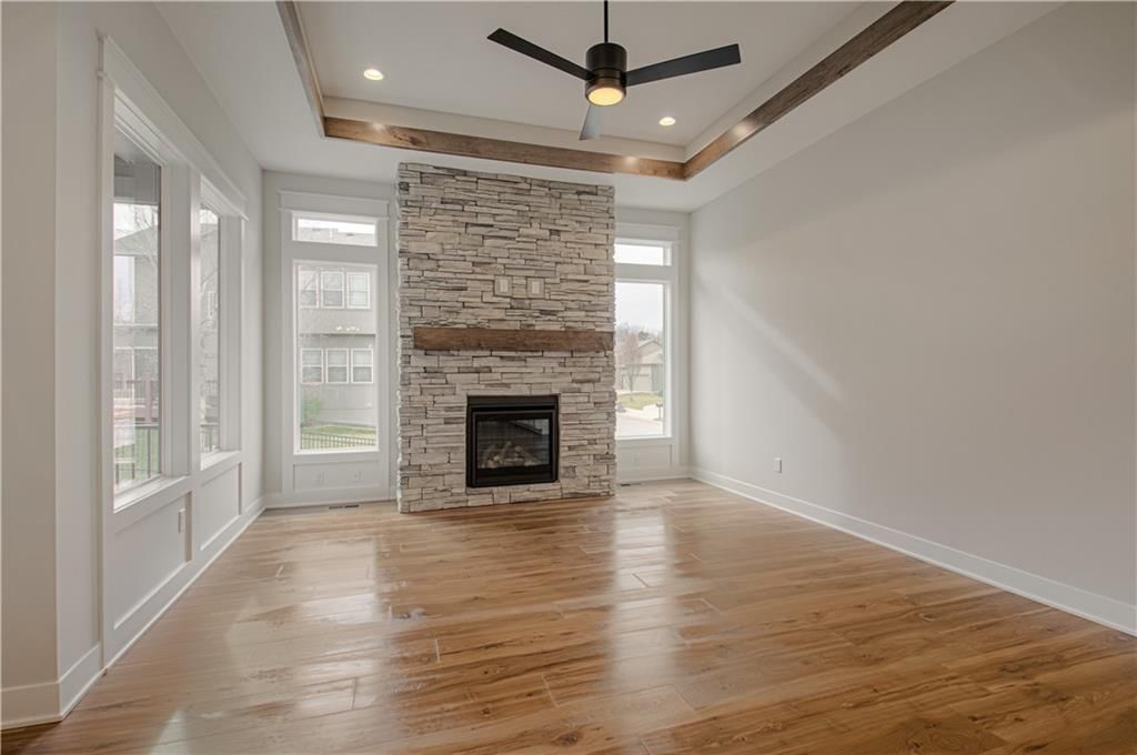 25257 W 142nd Street — photo 12