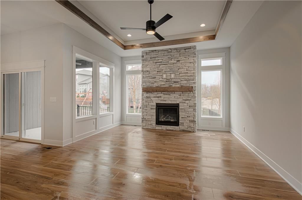 25257 W 142nd Street — photo 13