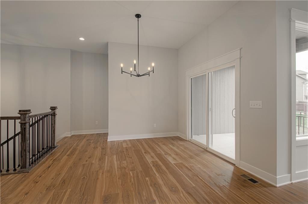 25257 W 142nd Street — photo 14