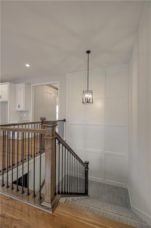 25257 W 142nd Street — photo 15