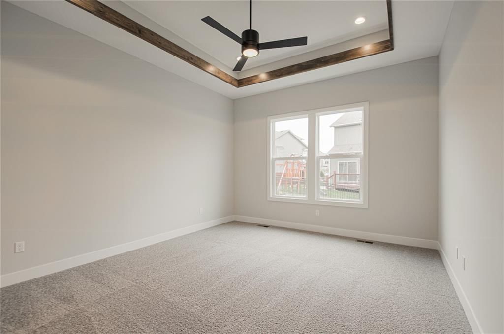 25257 W 142nd Street — photo 16