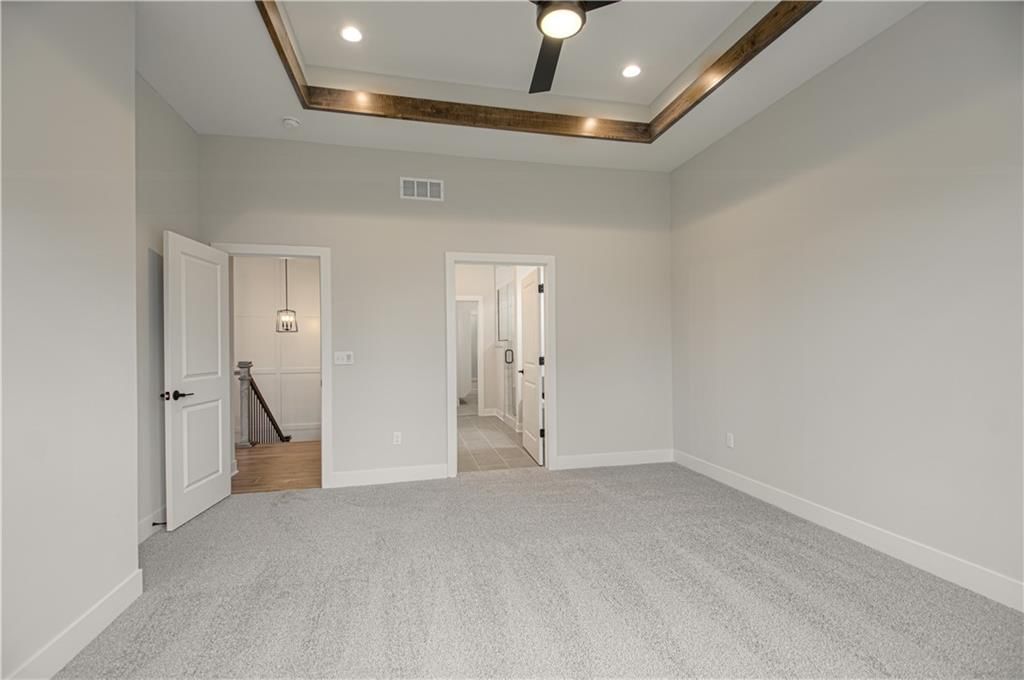 25257 W 142nd Street — photo 17