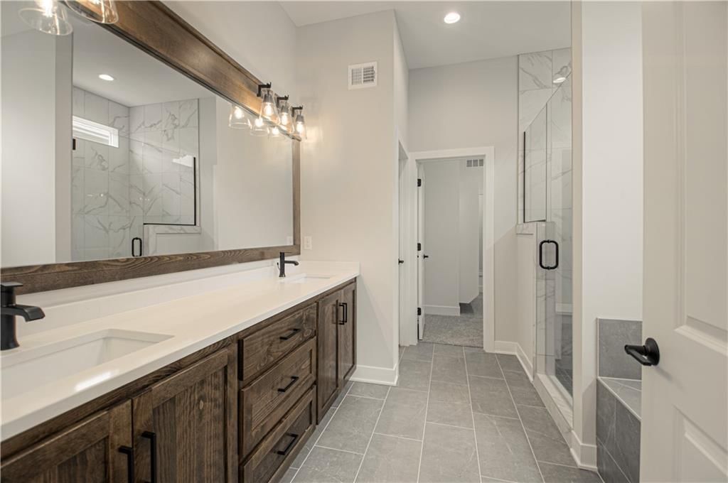 25257 W 142nd Street — photo 18