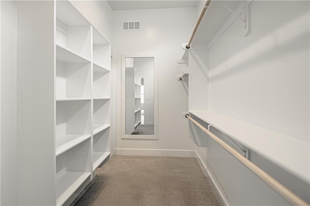 25257 W 142nd Street — photo 21