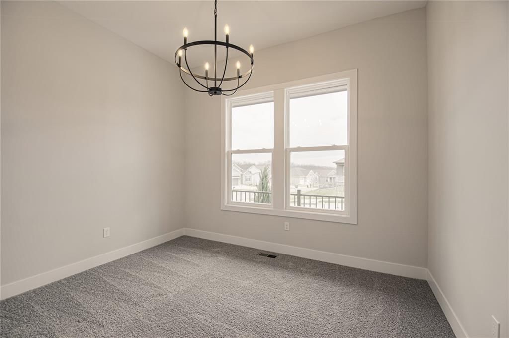 25257 W 142nd Street — photo 24