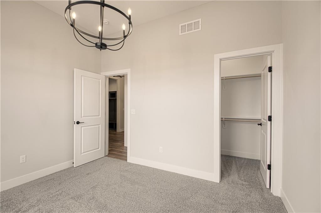 25257 W 142nd Street — photo 25
