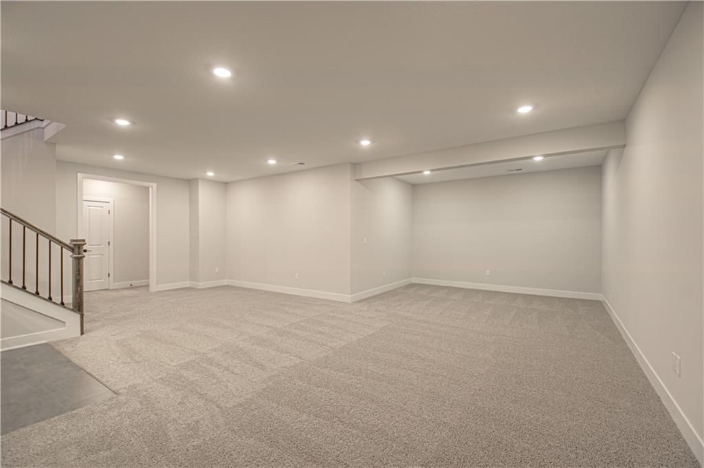 25257 W 142nd Street — photo 27