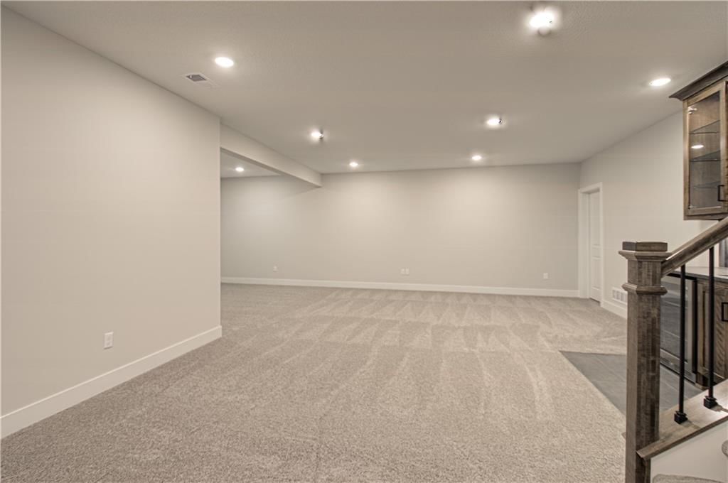 25257 W 142nd Street — photo 28