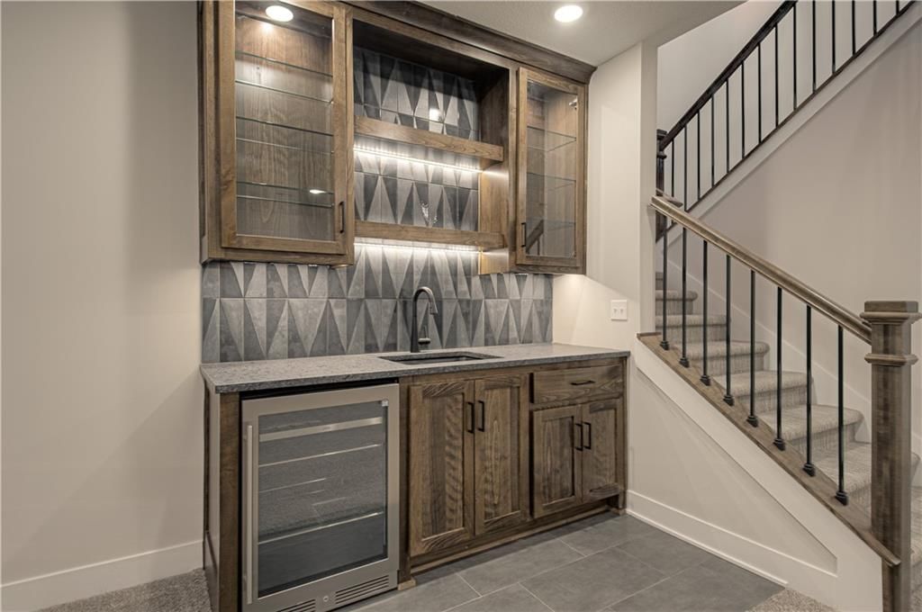 25257 W 142nd Street — photo 29