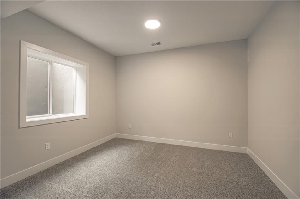 25257 W 142nd Street — photo 30