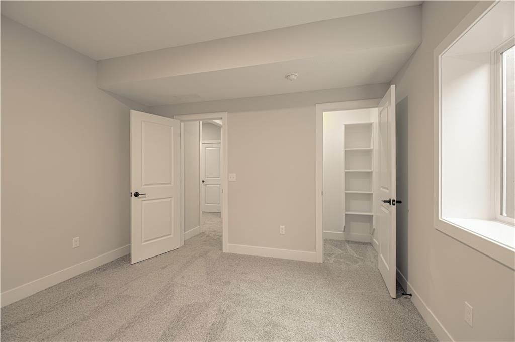 25257 W 142nd Street — photo 31