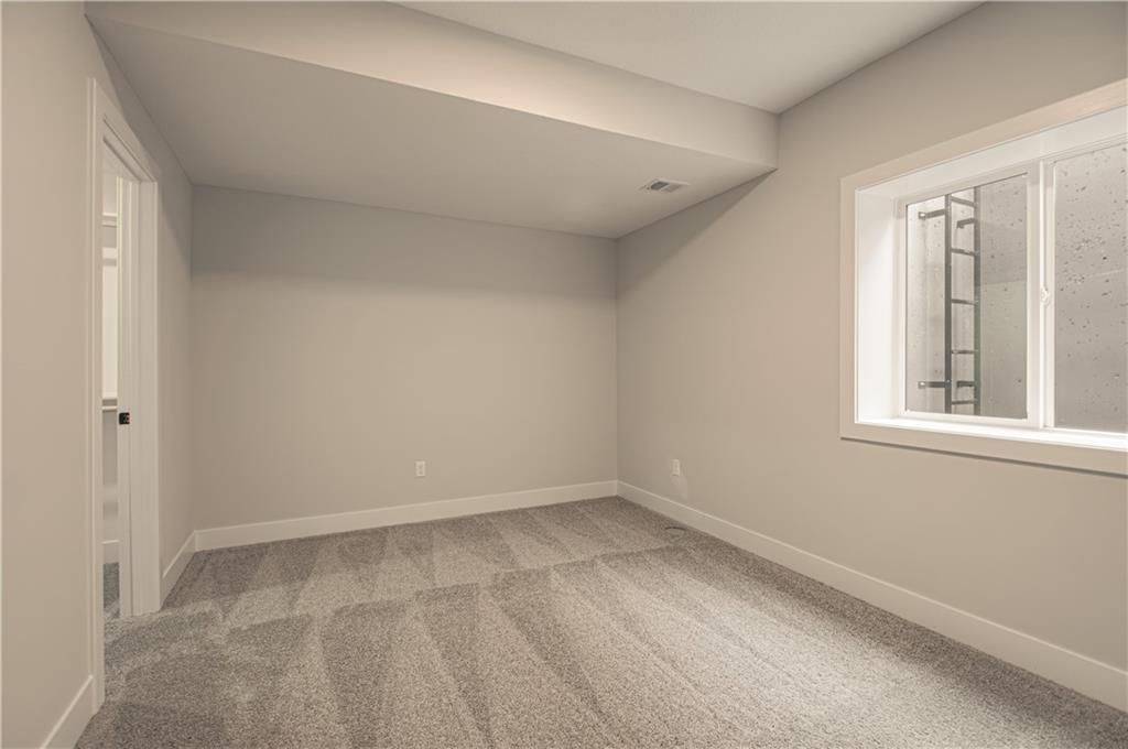 25257 W 142nd Street — photo 32