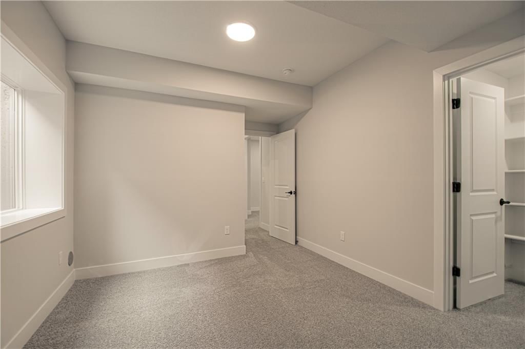 25257 W 142nd Street — photo 33