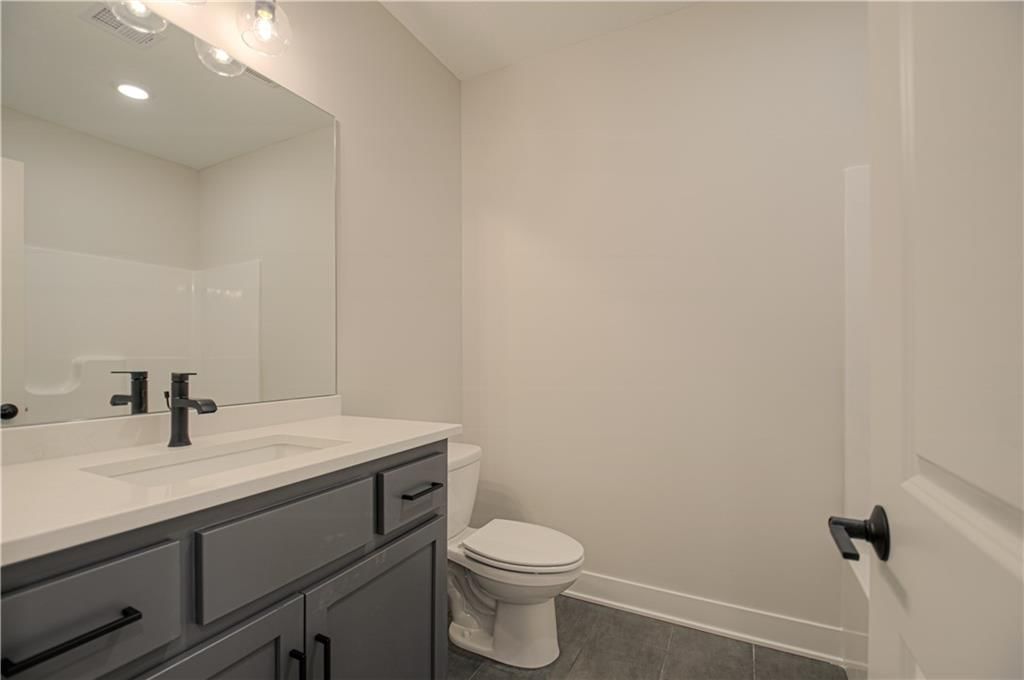 25257 W 142nd Street — photo 34