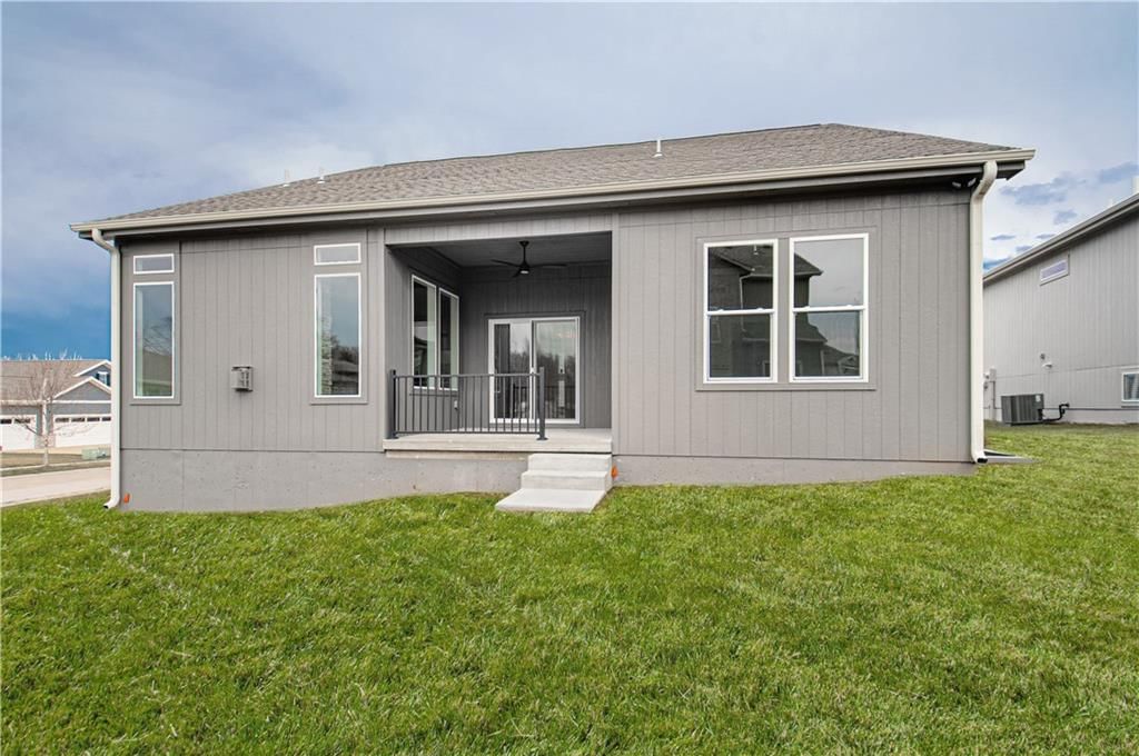 25257 W 142nd Street — photo 37