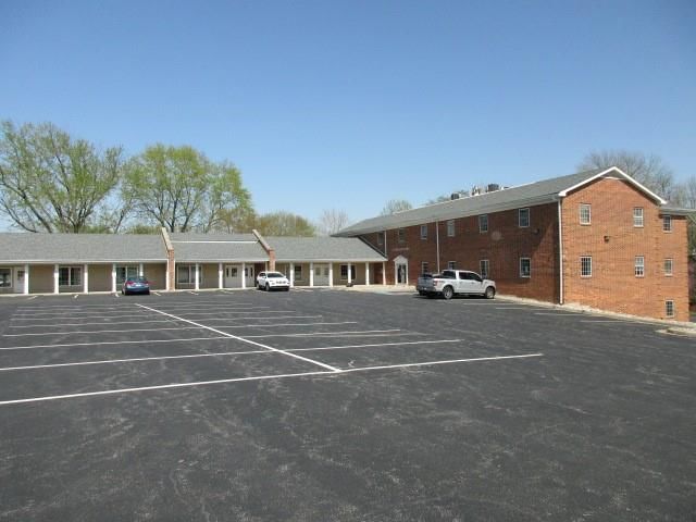 6317 N Antioch Suite 300 Road — photo 2