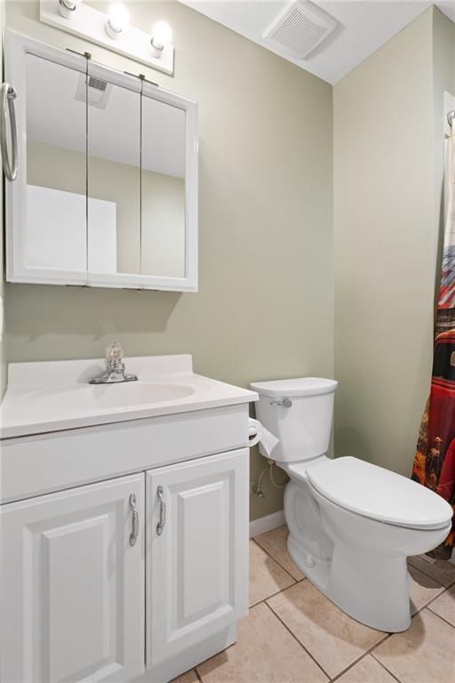 407 E Richardson Street — photo 15