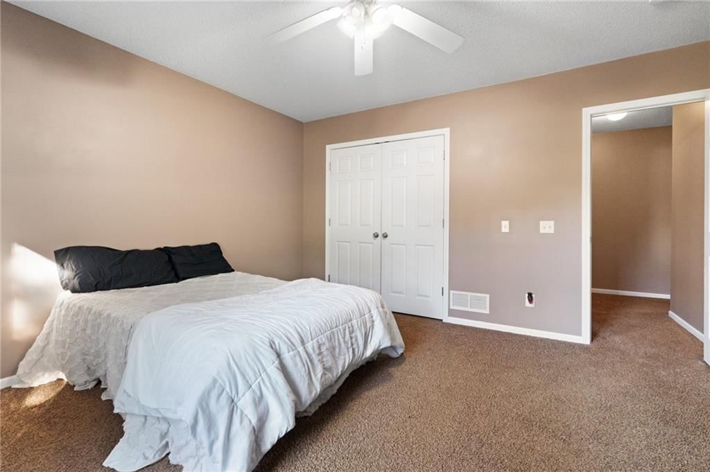 407 E Richardson Street — photo 30