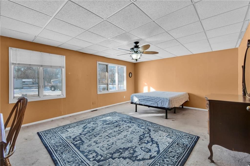 24511 S State Route K Highway — photo 18