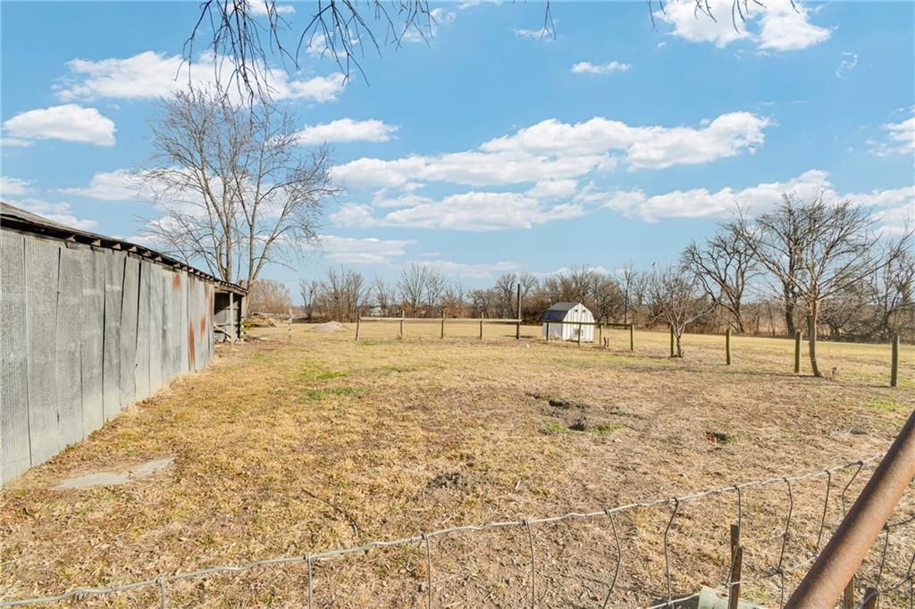 24511 S State Route K Highway — photo 34