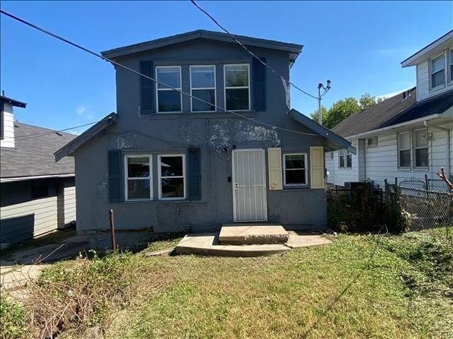 2906 Bales Avenue — photo 2