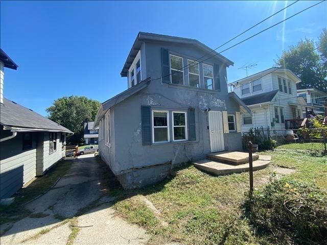 2906 Bales Avenue — photo 3