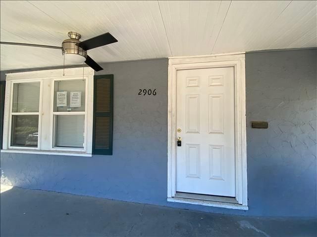 2906 Bales Avenue — photo 4