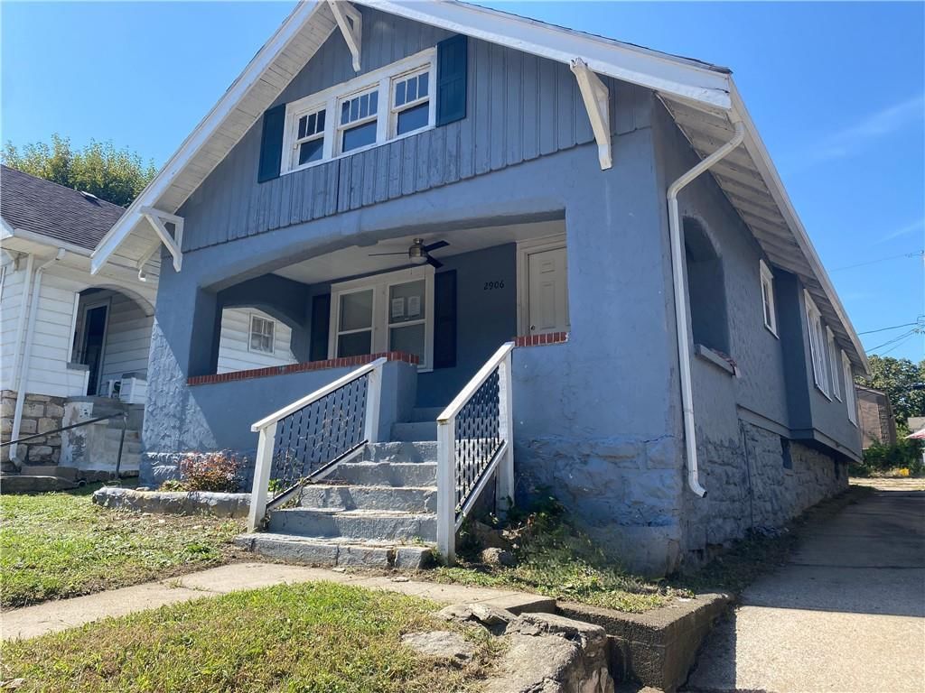2906 Bales Avenue — photo 5