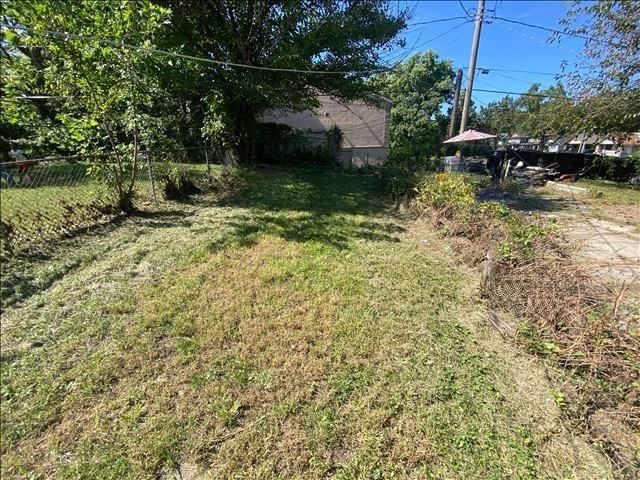 2906 Bales Avenue — photo 7