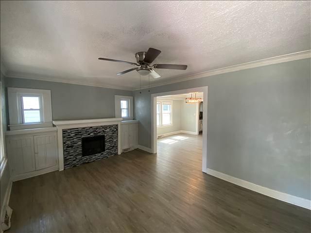 2906 Bales Avenue — photo 8
