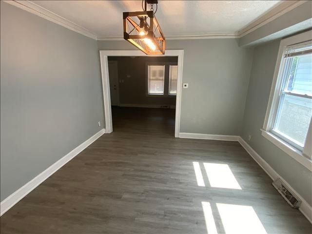 2906 Bales Avenue — photo 9