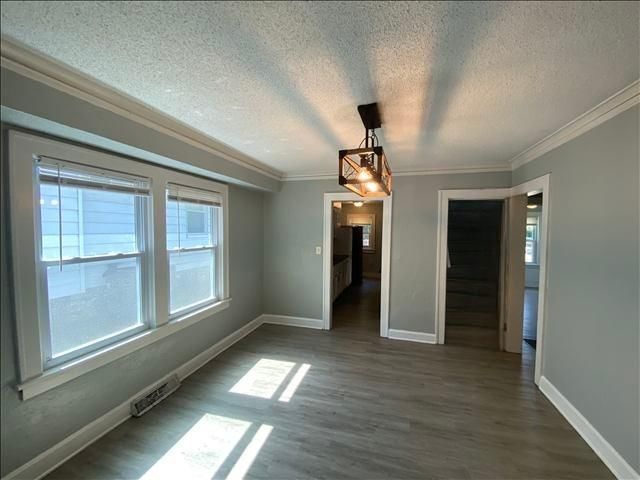 2906 Bales Avenue — photo 10