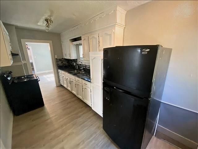 2906 Bales Avenue — photo 11