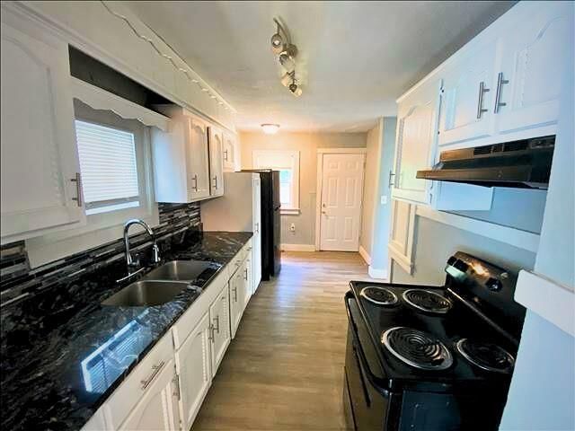 2906 Bales Avenue — photo 12