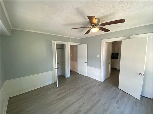 2906 Bales Avenue — photo 13
