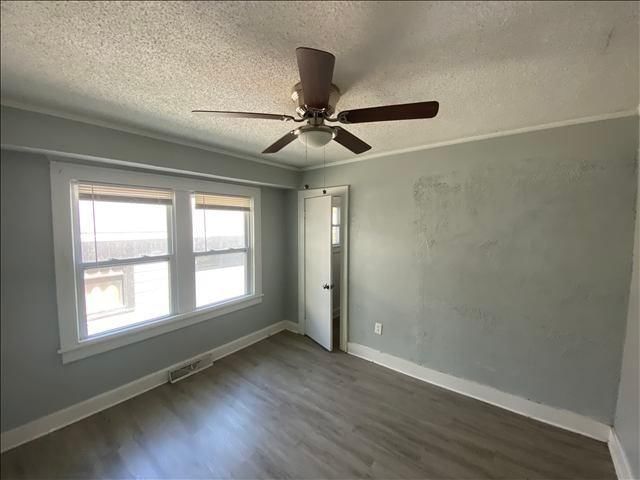 2906 Bales Avenue — photo 14