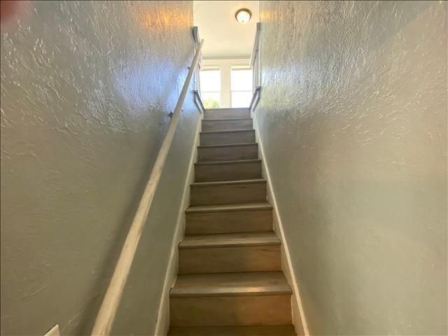 2906 Bales Avenue — photo 15