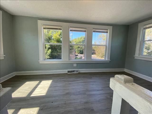 2906 Bales Avenue — photo 16