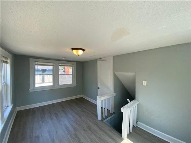 2906 Bales Avenue — photo 17