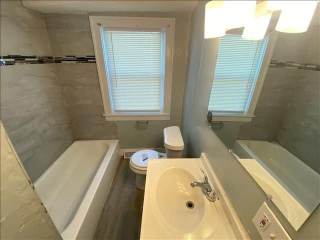 2906 Bales Avenue — photo 18