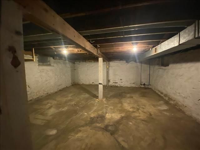 2906 Bales Avenue — photo 19