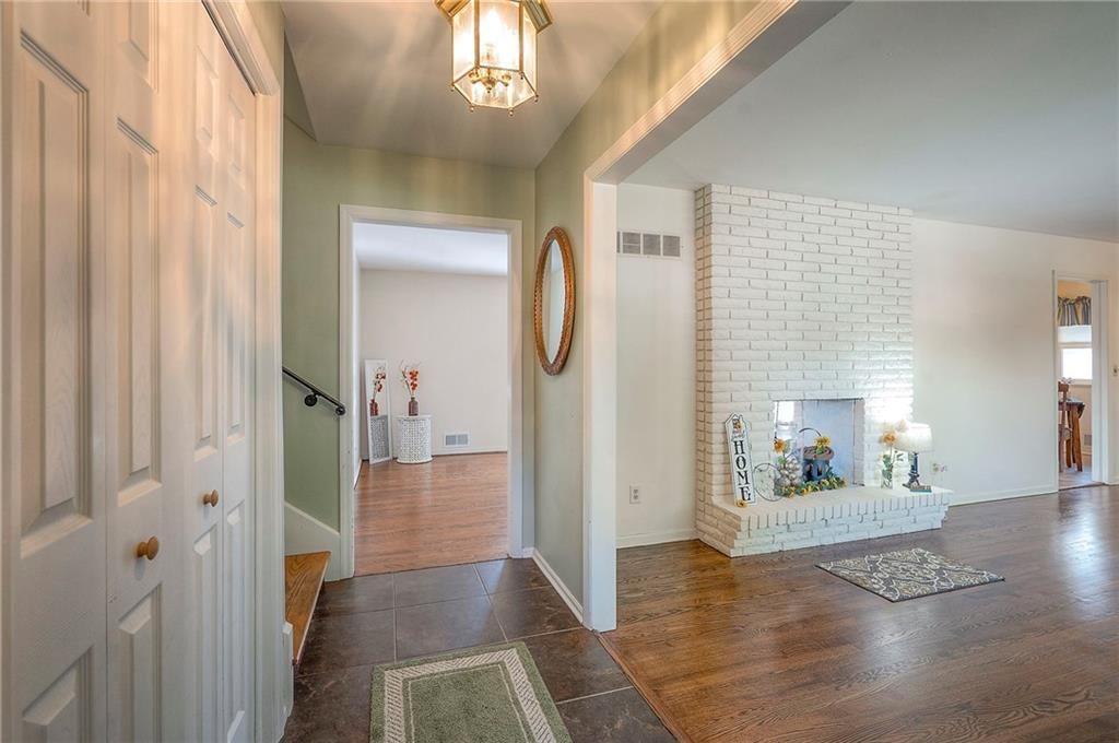 12506 Monroe Avenue — photo 4