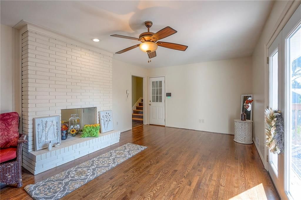 12506 Monroe Avenue — photo 18