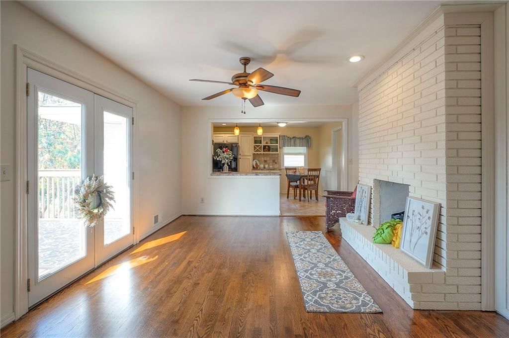 12506 Monroe Avenue — photo 19